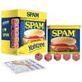 thumbnail image 2 of Spam Yahtzee Dice Game, 2 of 2