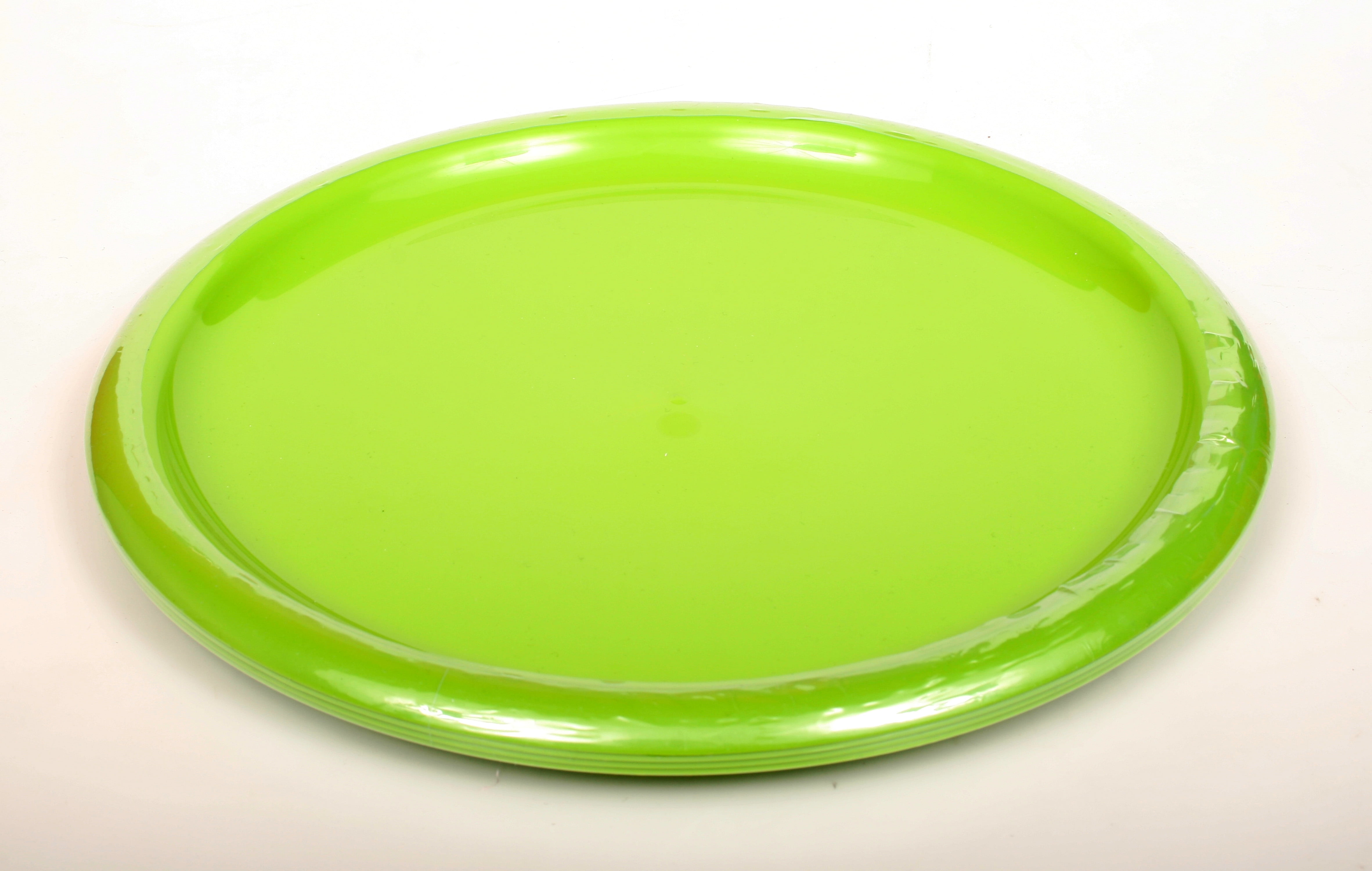Mainstays Small Green Bowls, 4 Piece