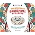 thumbnail image 2 of Super Simple Seashell Projects: Fun and Easy Crafts Inspired by Nature, Kelly Doudna Hardcover, 2 of 2