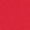 Red, variant on Inktastic Big Bro Boys Elephant Brother Announcement Boys Long Sleeve Toddler T-Shirt