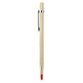 thumbnail image 1 of Stylo de Marquage, 1 of 3