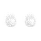 thumbnail image 1 of Moyic Christmas Metal Dies Template Scrapbooking Making Embossing Decorative Stencil DIY Present for Photo Album Card 2Conjunto, 1 of 6