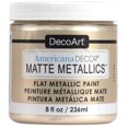 thumbnail image 1 of Arte decorativo Deco Art  ADMMT-07, 1 of 1