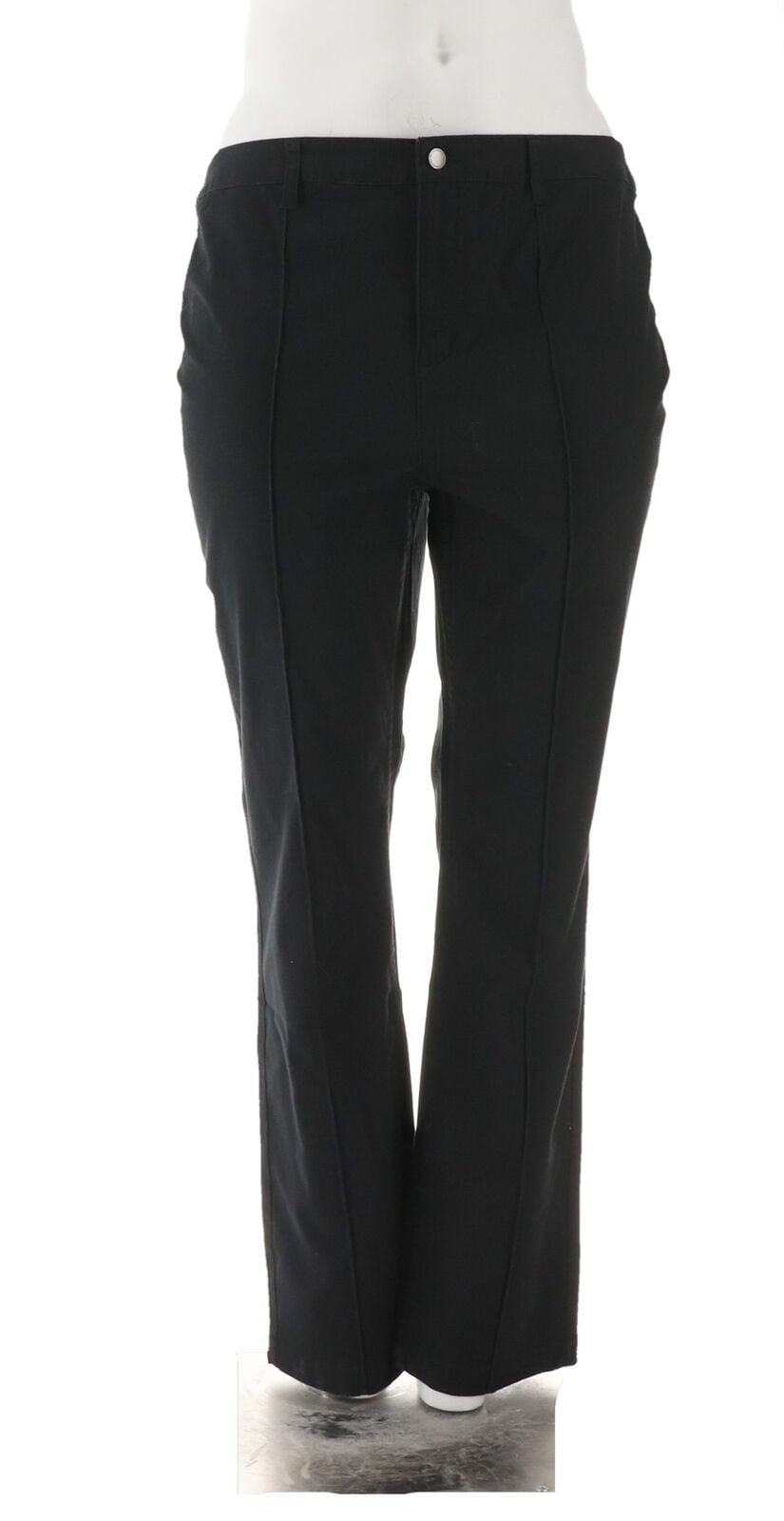 liz claiborne lori pants