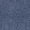 Z-Blue, variant on Jeans Toddler Baby Girl Fashion Jeans Trousers Bottom Denim Pants Spring Fall Clothes Blue,18-24 Months