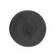thumbnail image 1 of NYFASHION101 French Style Lightweight Casual Classic Solid Color Wool Beret, Gray, 1 of 2
