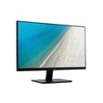 thumbnail image 2 of Monitor acer Vero V247Y Gbmix 24 pulgadas FHD IPS 120 Hz HDMI/VGA, 2 of 7