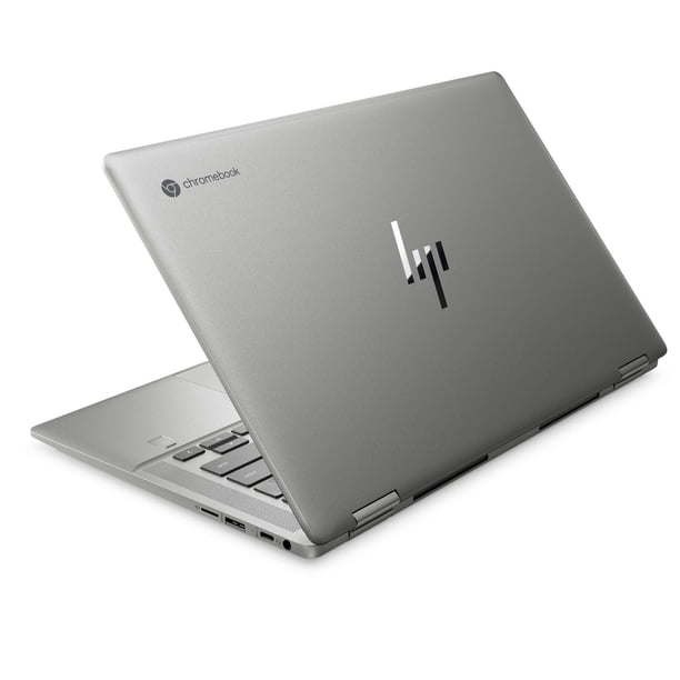 HP Chromebook x360 14c-cc0020ca - Walmart.ca