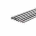 thumbnail image 4 of 1/6Pc 200mm Magnetic Torx Screwdriver Bit Alloy Steel T10 T15 T20 T25 T27 T30, 4 of 7