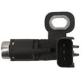 thumbnail image 1 of Bapmic 4686352 Crankshaft Position Sensor for Chrysler Grand Voyager Town & Country Voyager Dodge Caravan Plymouth Voyager 3.0L 3.3L 1998 1999 2000 4686352 CSS2050, PC160, 5S1723, S10039, 1 of 7
