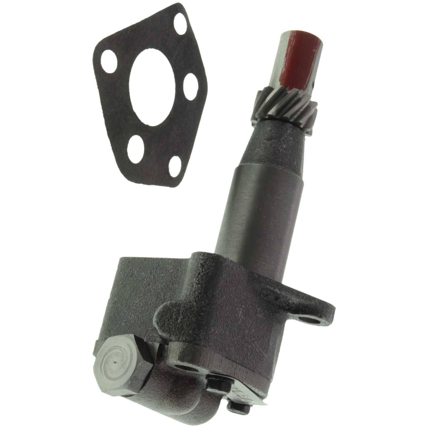 Melling Engine Oil Pump P/N:M-53A