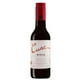 thumbnail image 1 of Vino Tinto Cune Crianza 187 ml Cune Crianza, 1 of 3