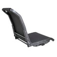 thumbnail image 3 of WISE Seating Manufacturer Part #: 3373-1800 Boat Seat, 3 of 7