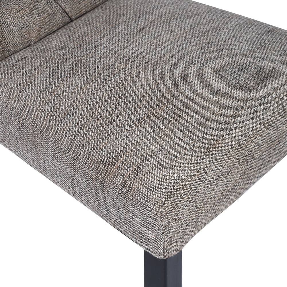 Product 6071