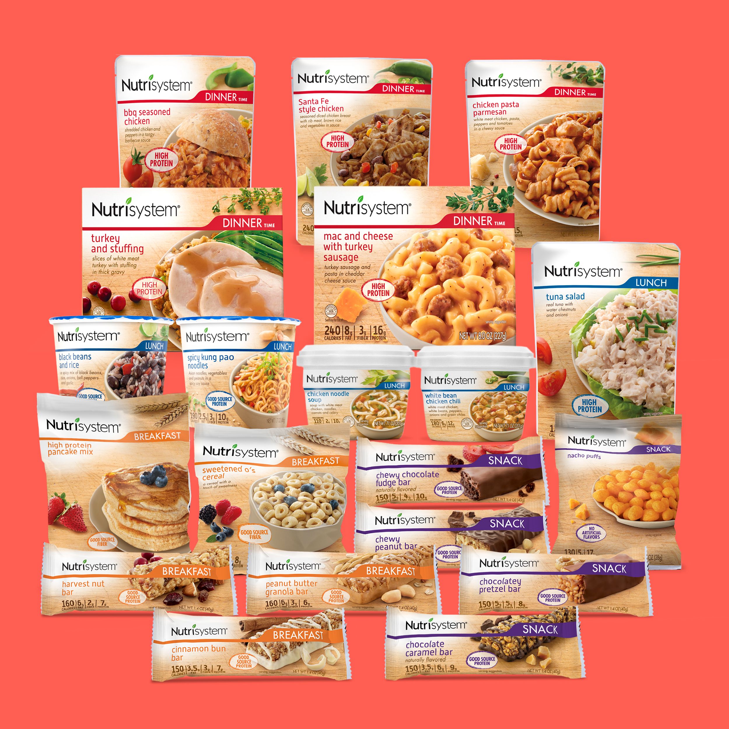 nutrisystem-kickstart-green-kit-real-balanced-nutrition-5-day-weight