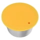 thumbnail image 3 of Capsulefor Dolce Gusto Jadeshay Cápsula de café Acero inoxidable reutilizable, 3 of 8