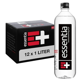 CORE Hydration Nutrient Enhanced Water, 30.4 Fl Oz, 12 Pack Bottles