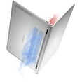 thumbnail image 2 of New Dell Inspiron 15 7501 15.6" FHD Laptop, Intel Core i5-10300H , 32GB RAM, 512GB SSD, Webcam Backlit Keyboard, Fingerprint Reader, Bluetooth and Wi-F, Win 10 Home, 2 of 5