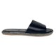 thumbnail image 1 of Sandalia Mujer Kipon Casual Verano negro 24, 1 of 6