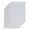 0.3mm Rough Grinding, variant on yuksok 0.2mm Fine Grinding 10pcs 14.5x20cm Fine Grinding 0.2mm Fine Grinding 0.2mm Fine