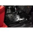 thumbnail image 4 of Tusk Seat Cargo Rack Kit Driver Side Rear, 4 of 8