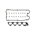 thumbnail image 4 of DNJ HGS107 Graphite Cylinder Head Set Fits Cars & Trucks 89-94 Dodge Eagle Eclipse 1.6L-2.0L DOHC, 4 of 5