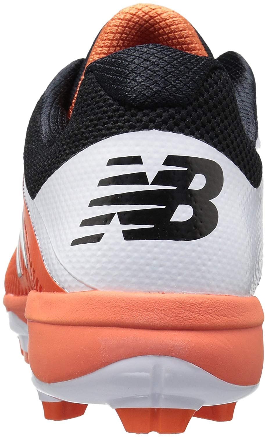 new balance men's pl4040v4