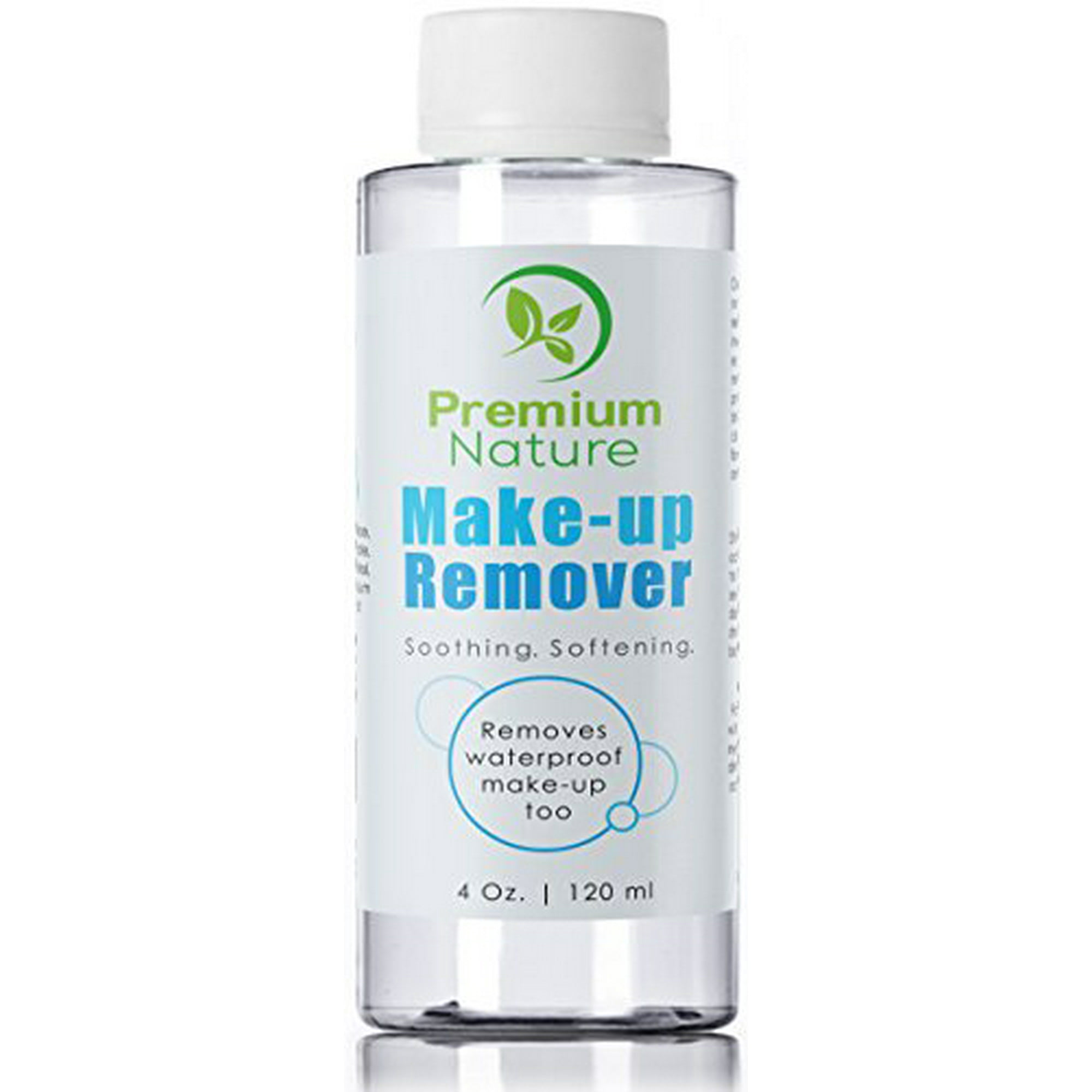 Difference Between Cleanser And Makeup Remover Saubhaya Makeup