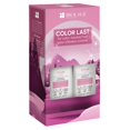 thumbnail image 1 of Biolage ColorLast Duo de Shampooing et Revitalisant, 400 ml Chacun – Sans Parabènes, Formule à pH Bas pour Cheveux Colorés, 1 of 10