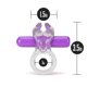 thumbnail image 3 of Anillo Play With Me – Bull Vibrating C-Ring, 3 of 8