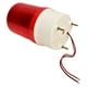 thumbnail image 5 of Lámpara de alarma Nikou Luz estroboscópica giratoria LED 120 dB, 5 of 9