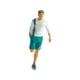 thumbnail image 5 of Figura a Escala 1/64 perfke Adorno de Resina Figuras Realistas Masculino, 5 of 9