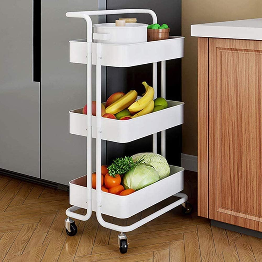 Types Of Kitchen Trolley Handles Design Talk