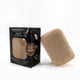 thumbnail image 1 of Jabon Natural 100% Artesanal Orgánico Energético coco SABIDURÍA CHAMÁNICA Amolli jabon coco, 1 of 5