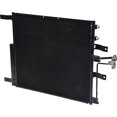 thumbnail image 4 of HVAC Kit de Remplacement de Compresseur-Condenseur, 4 of 4