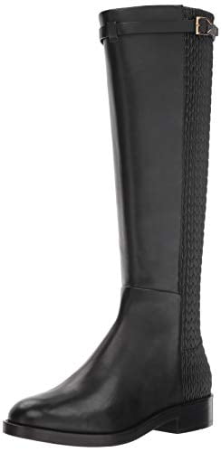lexi grand stretch strap bootie