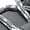 Grey, variant on GHSOHS Mens Shoes Casual Sneakers for Men Flat Bottom White Shoes Men's Fashion Sneakers Autumn Winter Hiking Shoes High Top Climbing Hiking Outdoor Shoes Sports Running Shoes Size 41