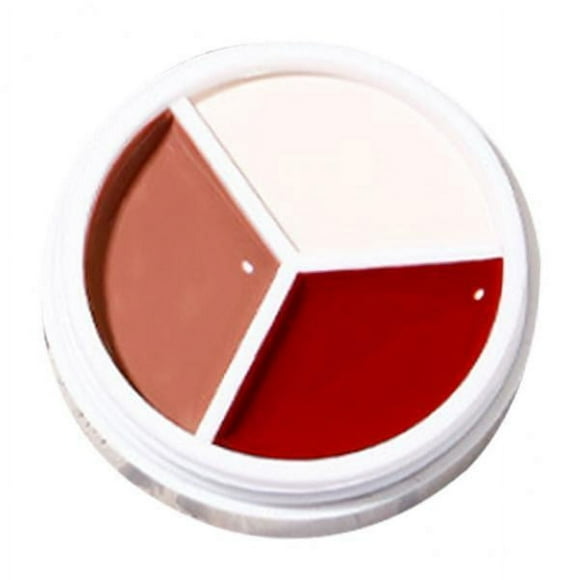 Crema De Gel Con Pegamento Para Esmalte De Uñas 2x3 En 1, Suave Y Popular Para Manicura, Salón En Casa 006