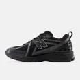 thumbnail image 3 of New Balance 1906R "Black" M1906RCH Men's Sneakers Size Authentic, 3 of 6