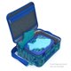 thumbnail image 3 of Paquetes de hielo reutilizables Bentgo® Buddies para lonchera (paquete de 4), 3 of 6