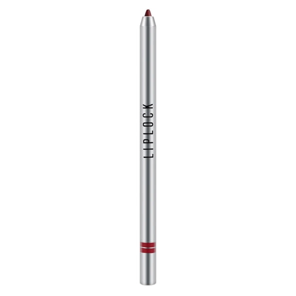 The Creme Shop Liplock Lip Pencil, Roses Are