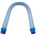 thumbnail image 3 of Manguera limpiadora de piscinas 1M manguera de goma con bloqueo giratorio para Zodiac X7 T3 T5 MX6 MX8 (1 uds), 3 of 7