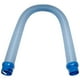 thumbnail image 3 of 4 hebras 100m hilo de pescar de alambre trenzado superfuerte PE cable de pescado multifilamento JShteea  El nuevo, 3 of 6