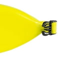 thumbnail image 5 of TRC Recreation Super Soft Size Medium Waist Swim Belt, Yellow (5 Pack), 5 of 7