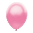 thumbnail image 7 of FROZEN ANNA & ELSA Girly Balloons Birthday party Decoration Supplies Disney, 7 of 7