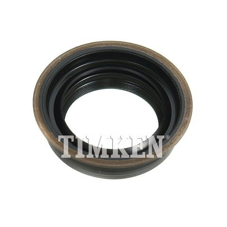 Timken Grease/Oil Seal