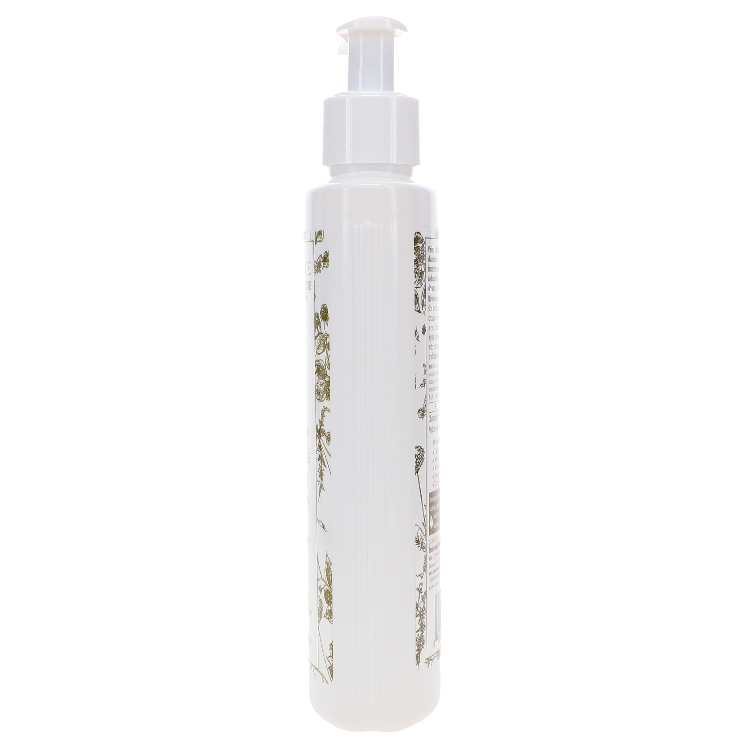 Eminence Calm Skin Chamomile Cleanser 8.4 oz