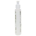 thumbnail image 3 of Eminence Calm Skin Chamomile Cleanser 8.4 oz, 3 of 8