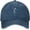 A1306, variant on Skeleton Dancing Vintage Distressed Adjustable Washed Mens Dad Trucker Hat Funny Skull Baseball Ball Cap for Men