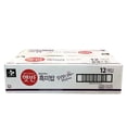 thumbnail image 2 of CJ Cooked Rice with Black Rice Hetbahn, 7.4-oz (12 Count), Instant  Microwaveable, 2 of 2